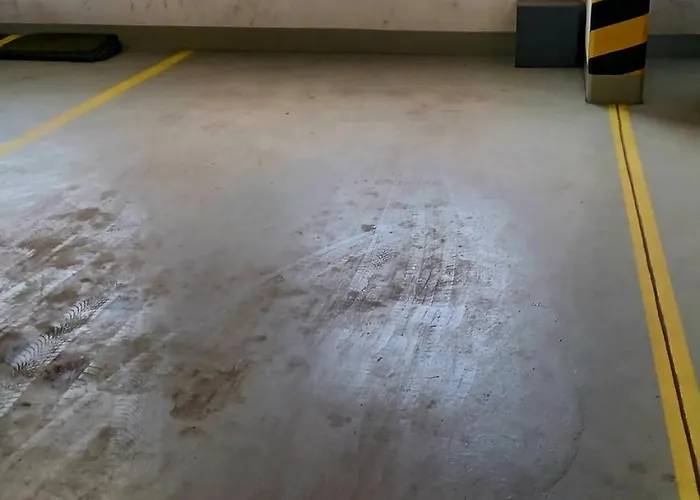 Orlowo Morze I Apartmán Gdyně